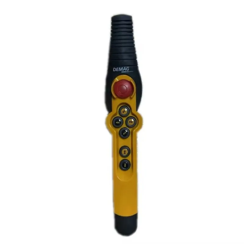 Chain Hoists Emergency Stop Flashlight Door Control Handle Controller DSC5 77397544