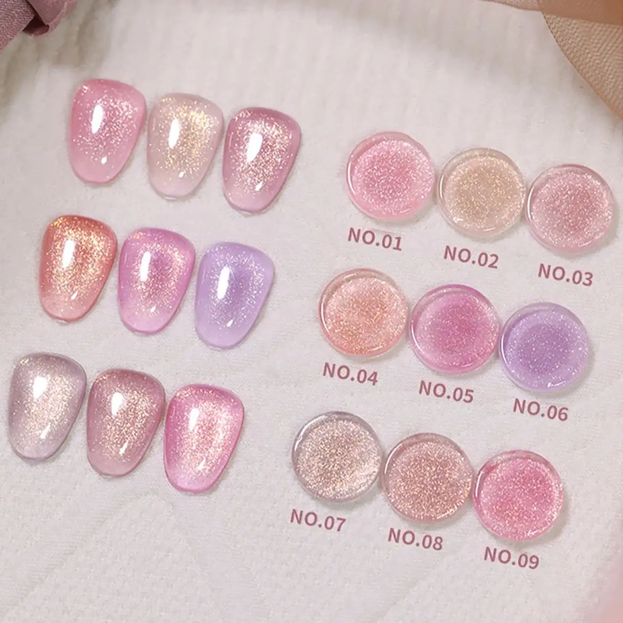 1-12Pcs Tc Summer T… - image