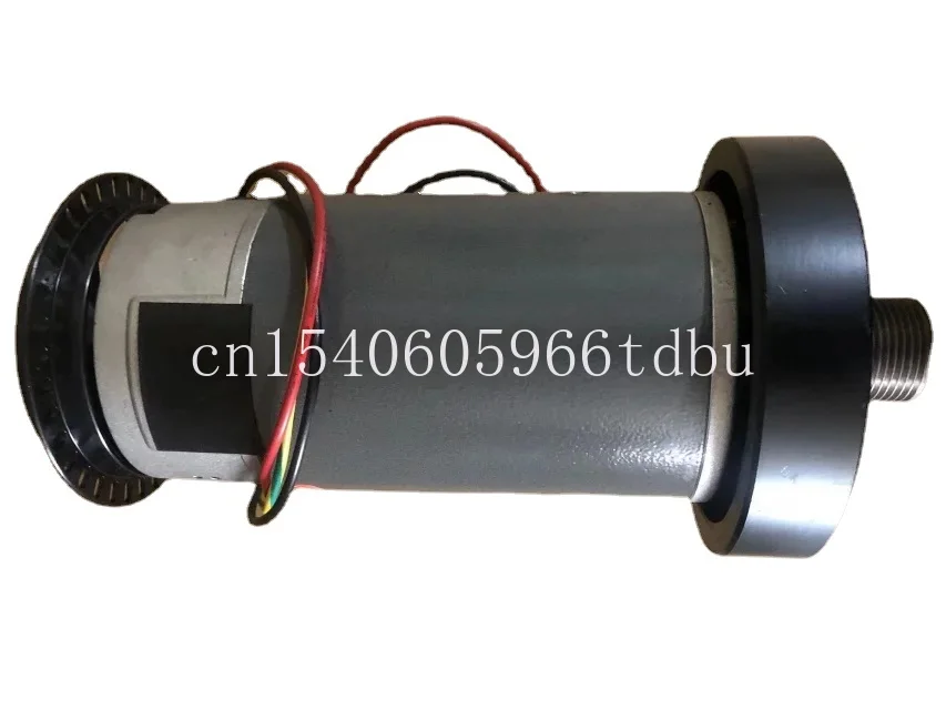 

Motor 3.5hp 6.0a 220v 4900rpm Dc Motor for Treadmill Dc Treadmill