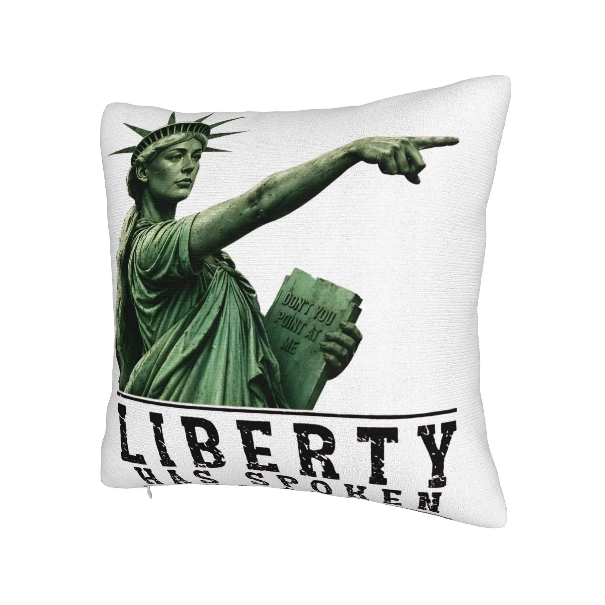 Decorative Pillowcases Sophie Cunningham Pointing Meme Merch Living Room  Pillow Case Cover Square Multi-Size