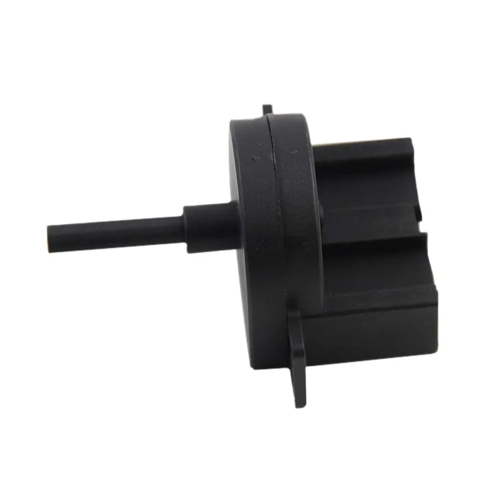 Interruptor de ventilador de calentador de relé para Fiat Ducato, Peugeot Boxer, Citroen, OE 77362439, 77366210, 77367027, 1614183080, 1609029980