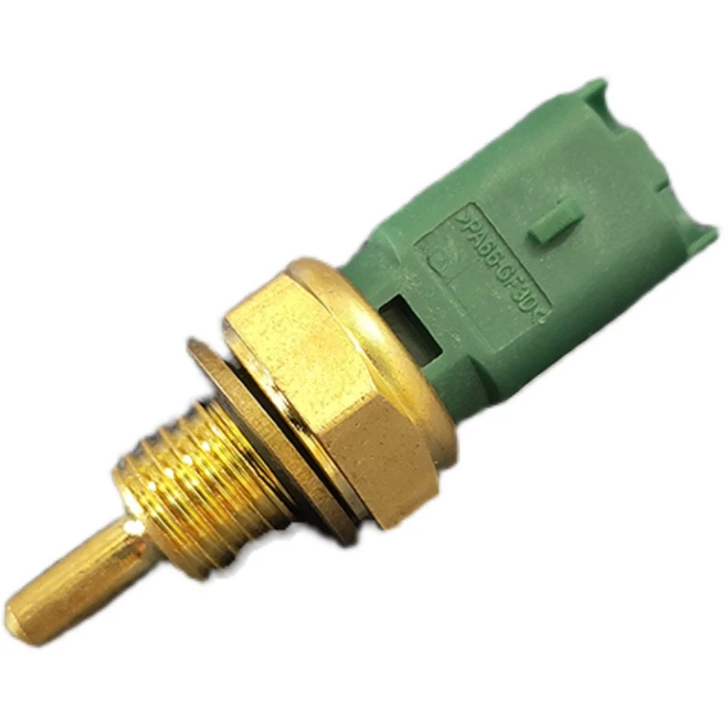 

Brand New Genuine Water Temperature Sensor for Peugeot 307 408 308 206 207 for Citroen C-Quatre C-Triomphe C2 C-Elysée C5