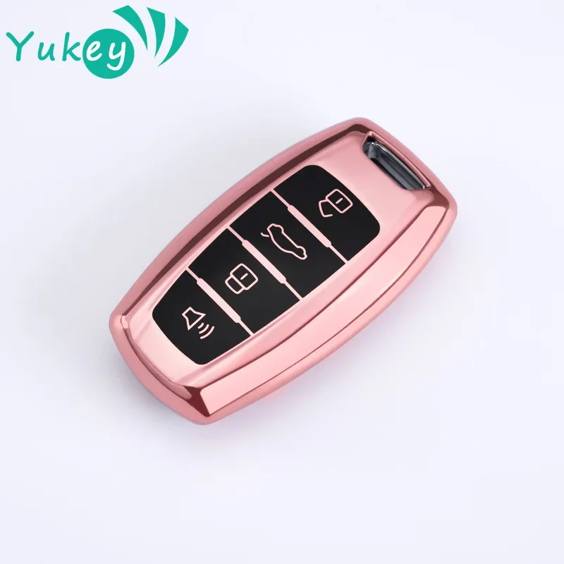 For Great Wall Hava… - image