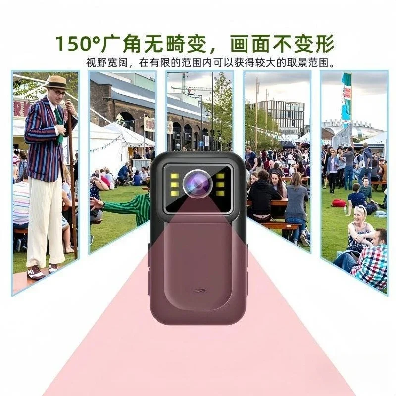 Cámara deportiva grabadora de conducción de motocicleta alta definición antivibración impermeable conducción vehículo eléctrico cámara especial al aire libre