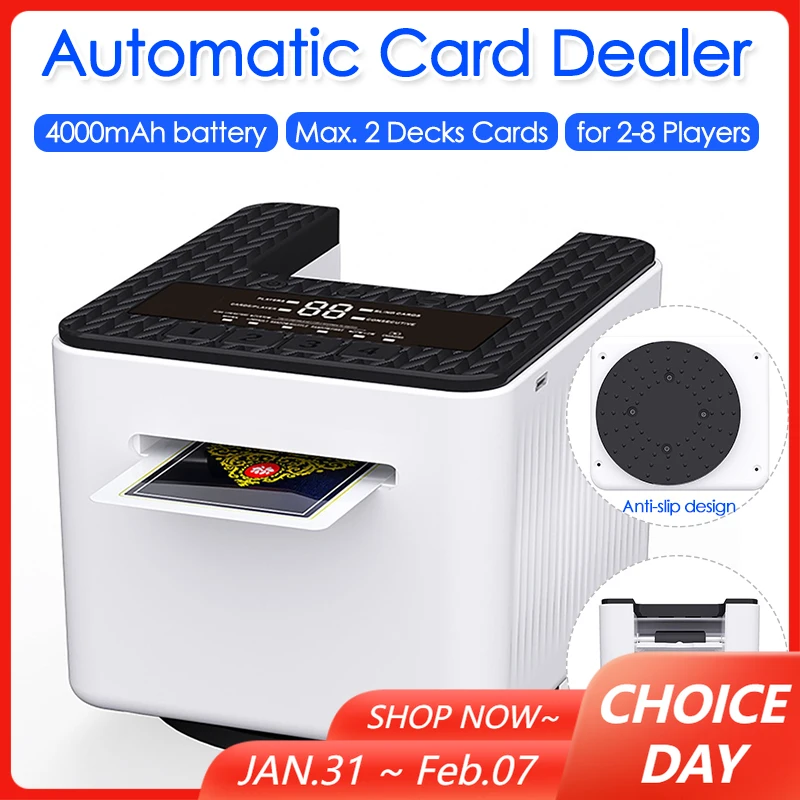 electric-poker-cards-dispenser-automatic-card-dealing-machine-4000mah-rechargeable-card-dealer-portable-party-games-poker-tools
