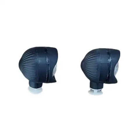 10 best sales मगरमच्छ रोशनी - №6