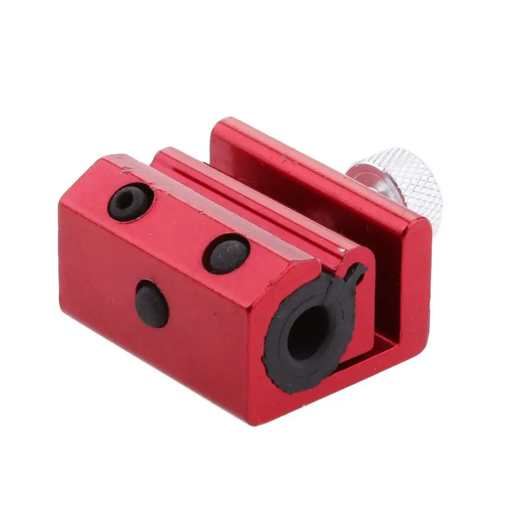 Adjustable Red Sing…