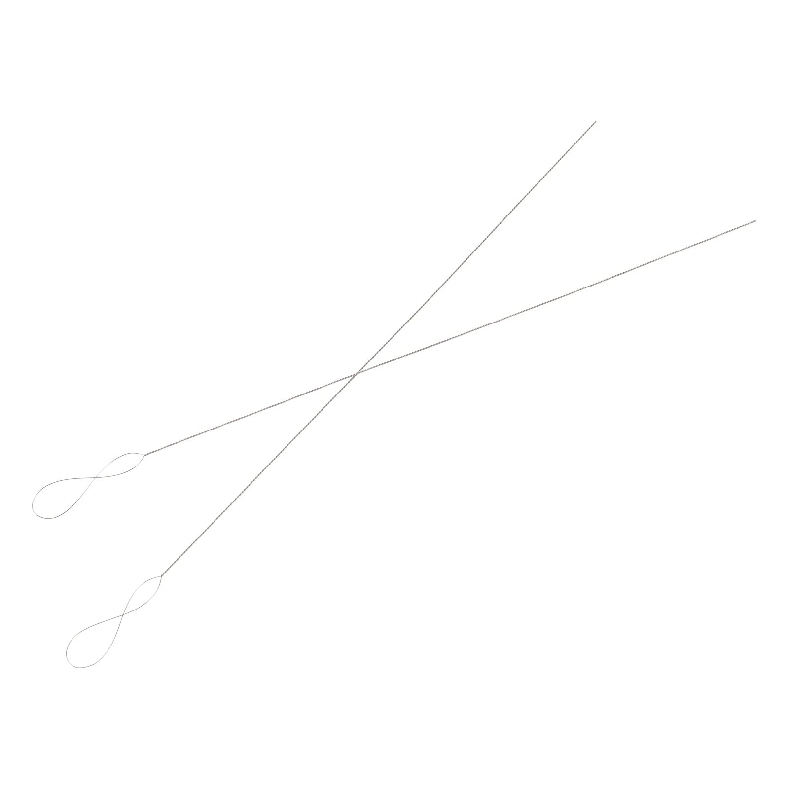 

Threading Bead Tool Jewelry Beaded Needle Embroidery Supplies Beading Needles Making Threaders Sewing