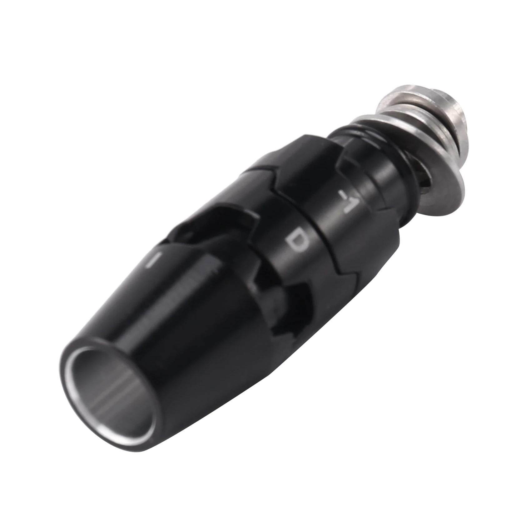 1Pc Golf Club Shaft… - image