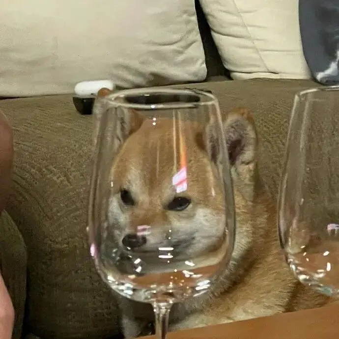 

Керамическое покрытие CAR Gliss 50 мл для автомобилей: гипергладкое, гидрофобное нано-покрытие с микрофибровыми аппликаторами