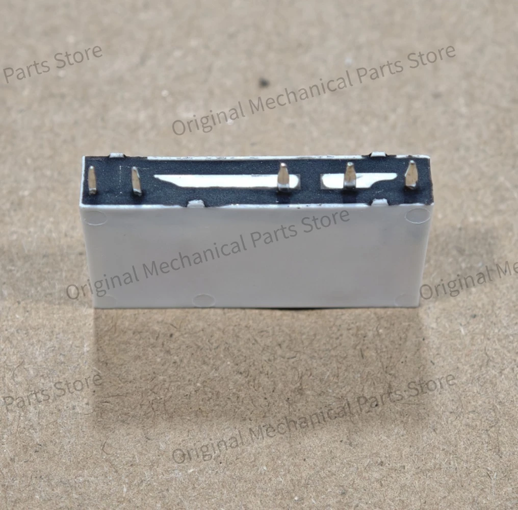 Brand New Original Relay 5Pcs CAT 700-TBR24 CAT-700-TBR2424VDC AB The Base 700-HLT1Z Fast Delivery