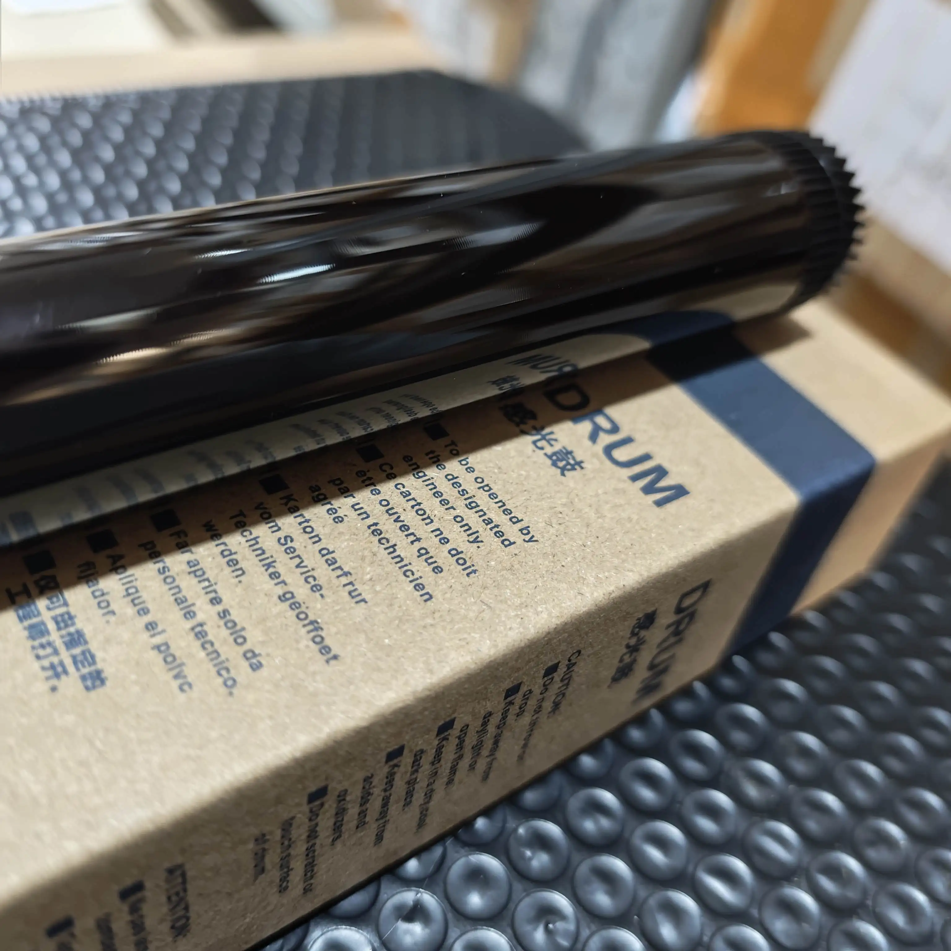 

10 DR2335 DR630 2300 2315 2320 OPC Drum for Brother HL L2300 L2340 L2360 L2365 DCP L2500 L2520 L2540 L2560 MFC L2700 L2720 L2740