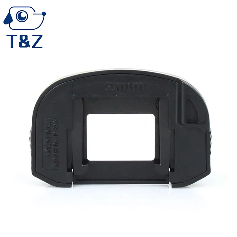 New Original Eg Eye patch For Canon 1DX 1DX2 1DX II 5D3 5D4 5DS 5DSR 7D 7D2 EG Eyepieces Goggles Viewfinder Blindfold E g Eyecup