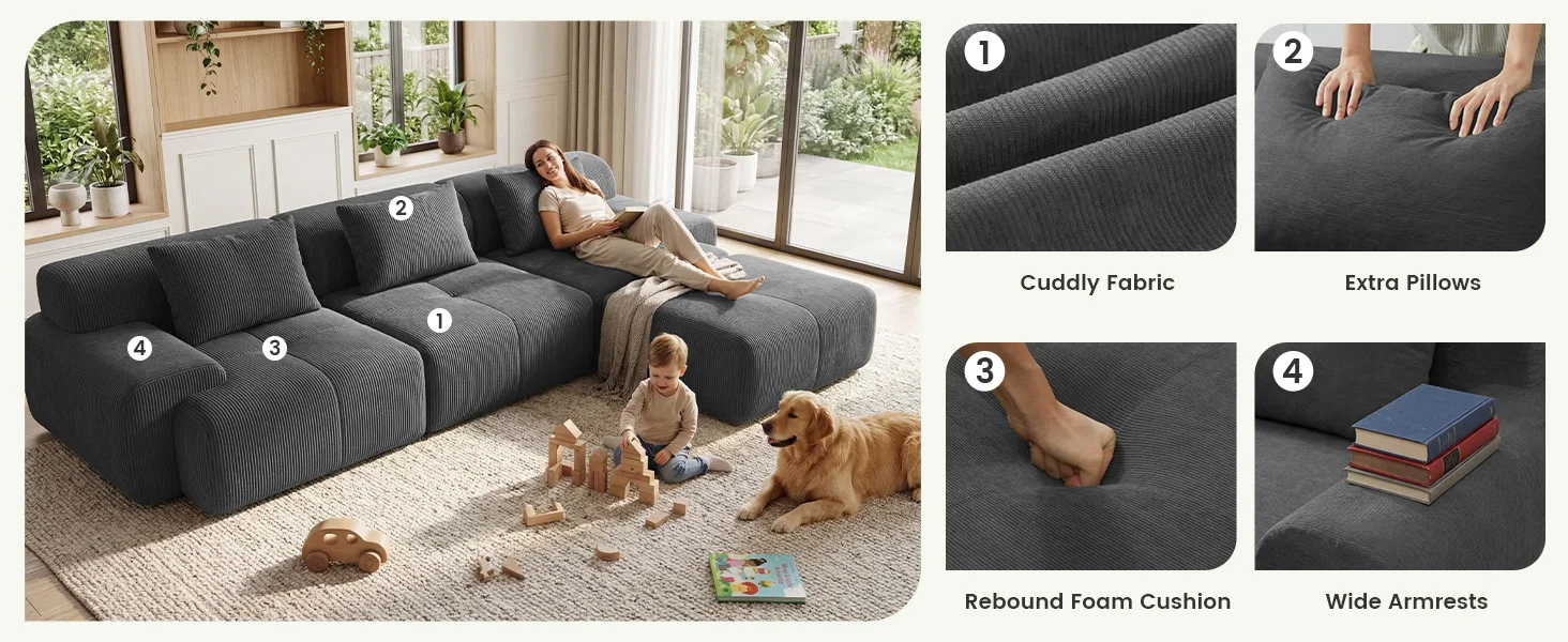 couch for living room sofa for living room sofas set for living room
