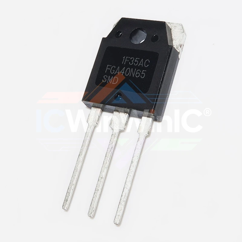 FGA40N65SMD IML7959YK-TR IML7959 I7959 dsPIC30F4011-30I/PT MK20DX256VLK7 MK20DX256 TDA1521A SST27SF512-70-3C-PG SST27SF512