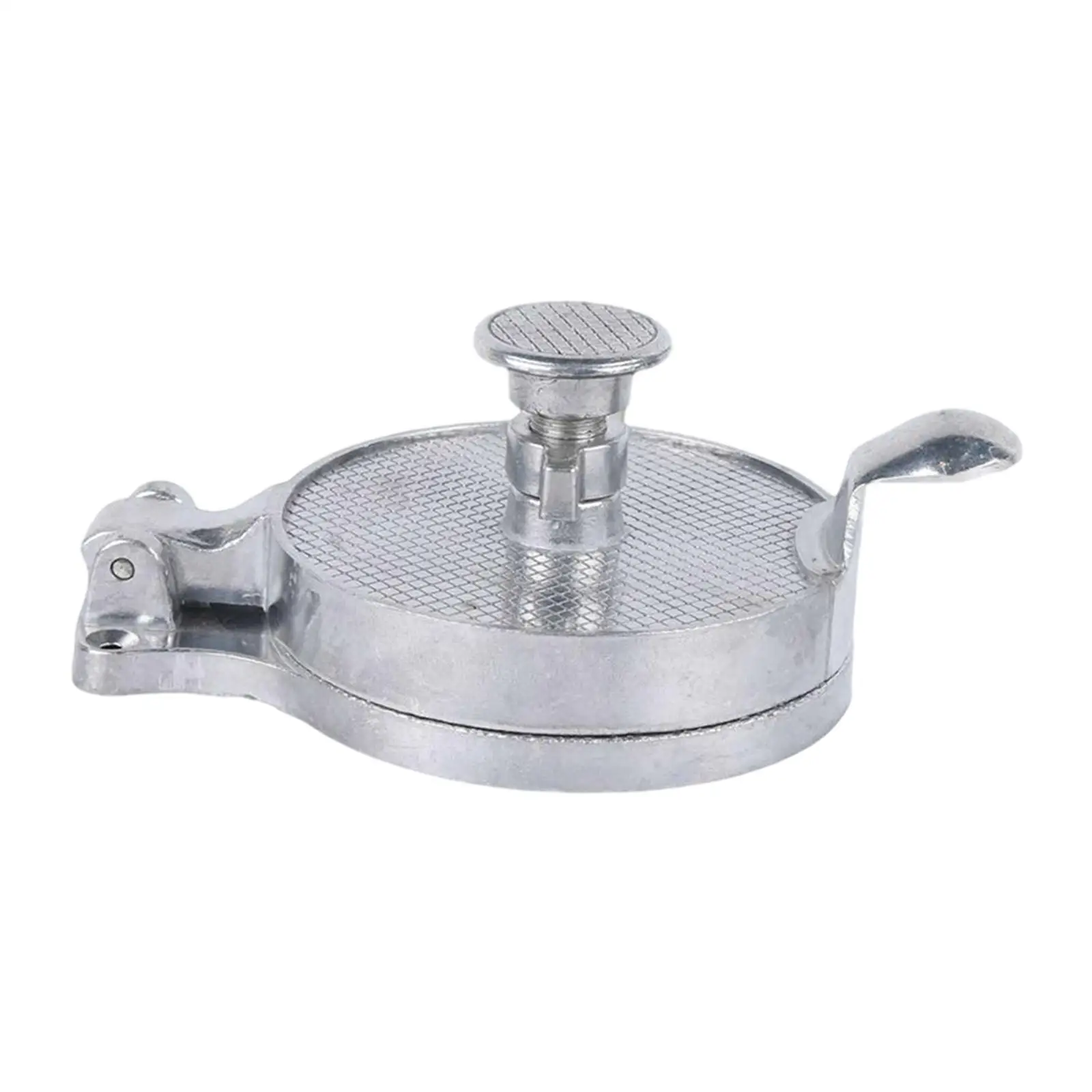 Round Burger Presses Beef Meatballs Maker BBQ Accessories Easy to Clean Grill