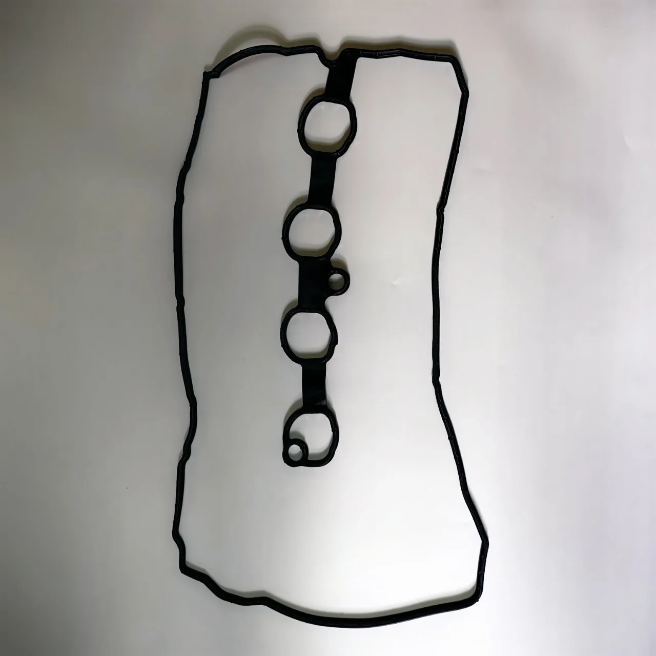 P54J-10-235 Valve Cover Gasket Fits Mazda CX-3 CX-4 CX-5