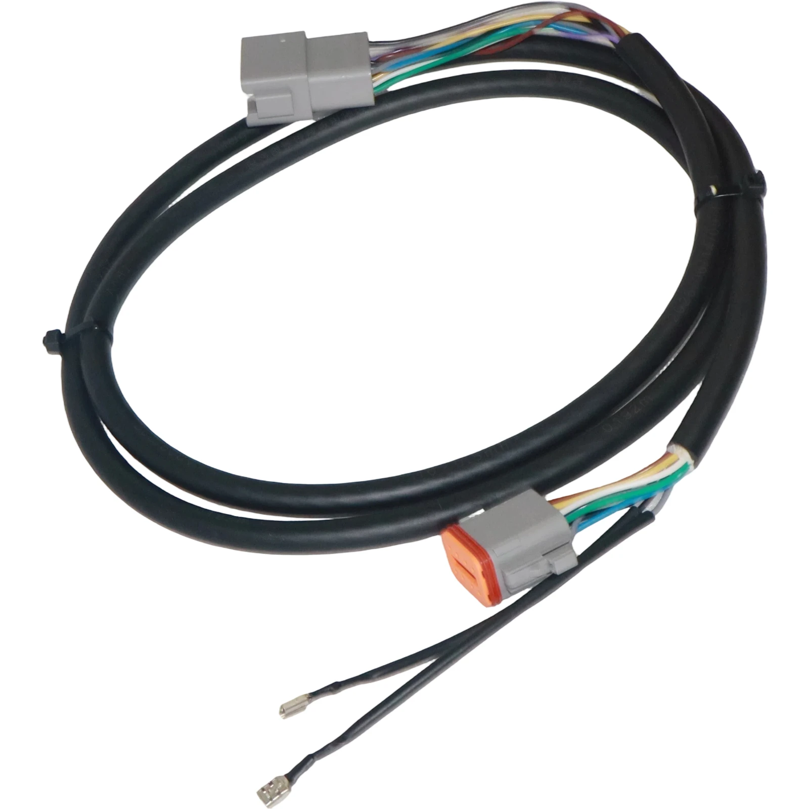 283-3367 2833367 Driver lever cable assembly for Caterpillar CAT 966H 972GII 962H 962GII 950H 972H 980H 966GII 980GII 950G