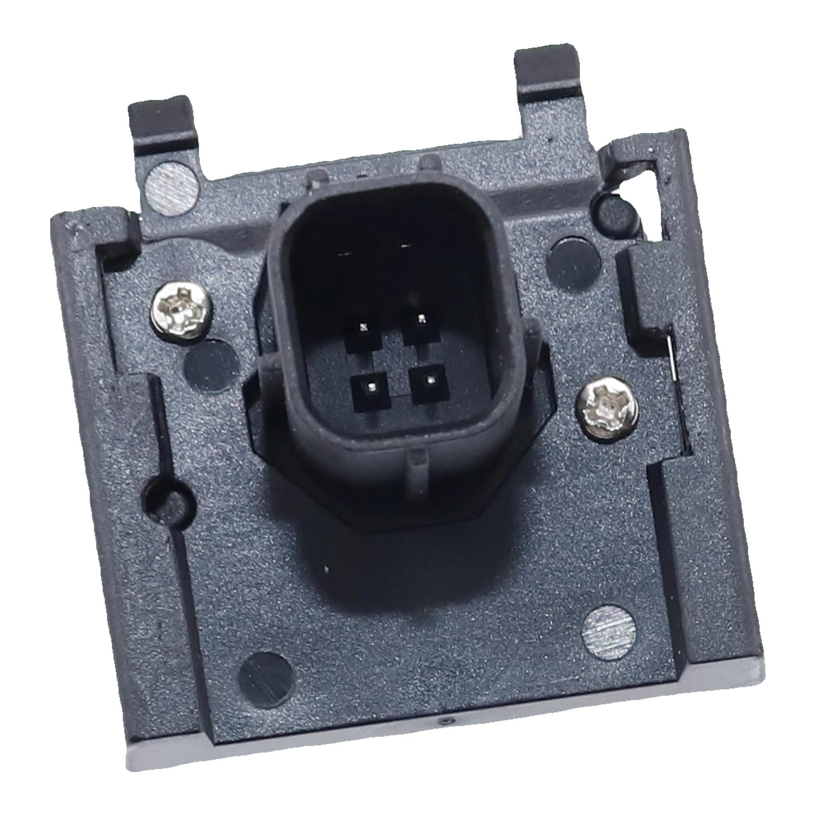 Car Rear View Back Up Assist Camera 86790-71030 For Toyota Hilux 2011 2012 2013 2014 2015 High Quality Parking Camera 8679071030