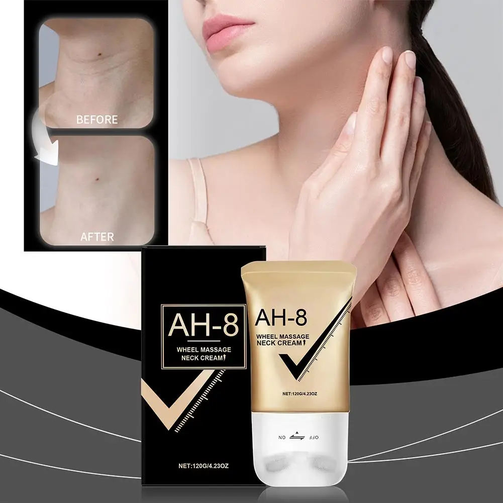 

Firming For Ah-8 Firming Cream Lifting Anti-Aging Moisturizing Neck Cream Tightening Nourishing Massage Neck Cream For Neck I2E4