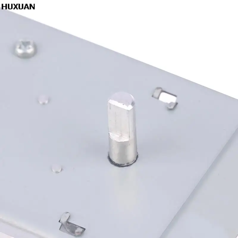 متوافقة ل VFD35M106IIE LD35-1/P WD35MII-2006 ميديا فرن الميكروويف أجزاء/اكسسوارات الموقت تحكم 15A/250VAC