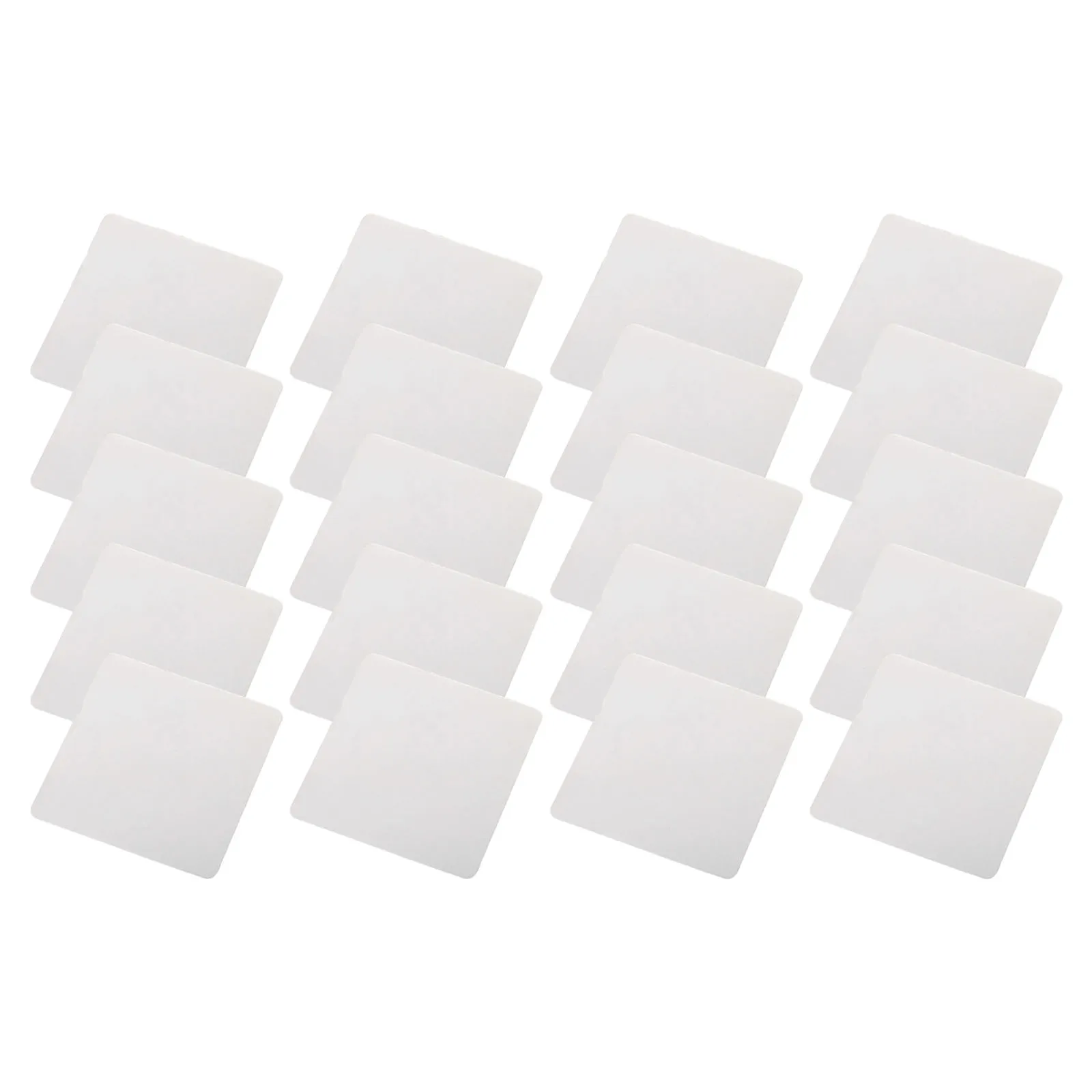 Bounce House Patches Inflatable Patch Kit Easy Application Process Easy Application Patches For Outdoor Activities