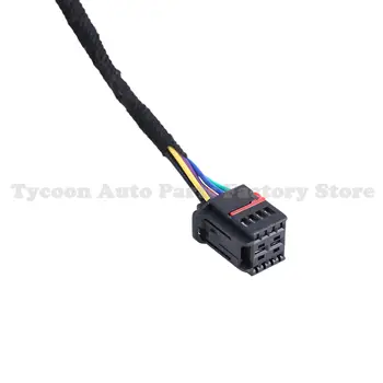 חדש לגמרי 81831CV100 עבור קיה EV6 2022-2023 אחורי חשמלי שער תחתון דלת תא מטען הפתח תא מטען-מעלית תמיכה 10 best sales חלקי חילוף לקיה מוהאבה - №7
