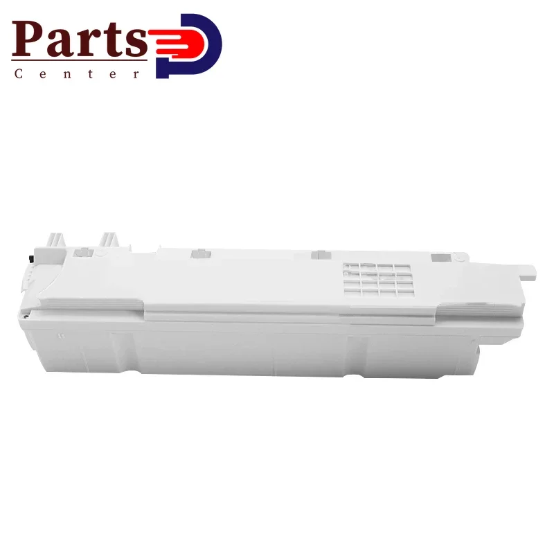 1PCS FM3-5945-000 FM4-8400-000 Waste Toner Container for Canon imageRUNNER ADVANCE C5030 C5035 C5045 C5051 C5235 C5240 C5250