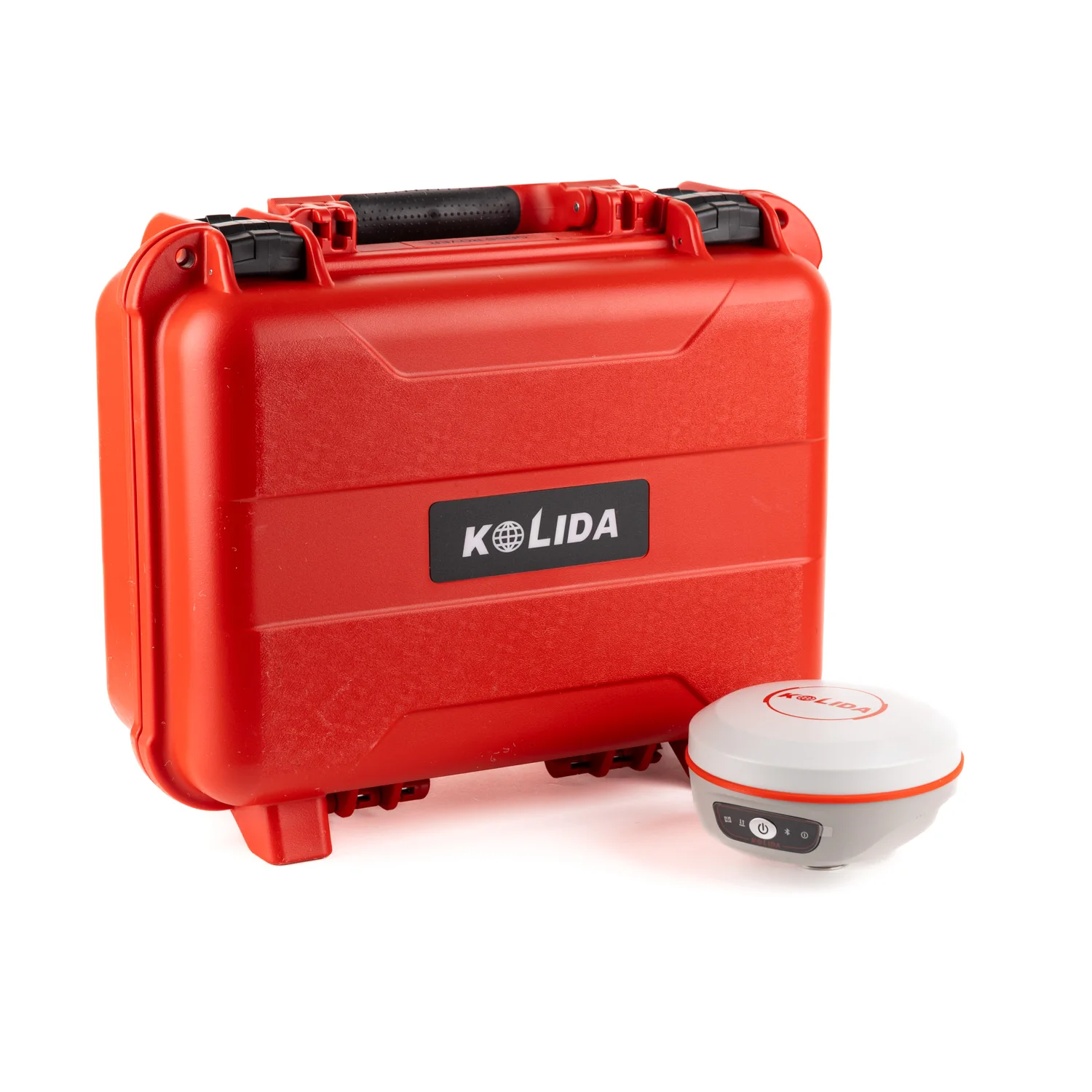 Kolida K6 Rtk Imu N…