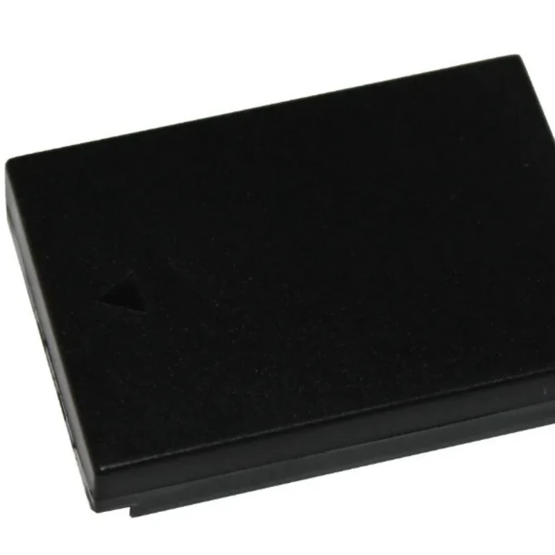 For Olympus LI-12B/10B D-590 Zoom Digital Camera Battery 1400mAh LI-12B Battery