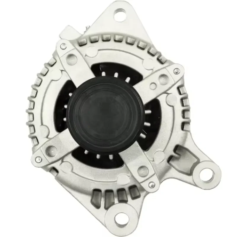for TOYOTA Hiace 2.7L 2TRFE 2005-2013 for TOYOTA 2.7 2TRFE 2005-2009 Engine Parts Accessories Compatible Replacement
