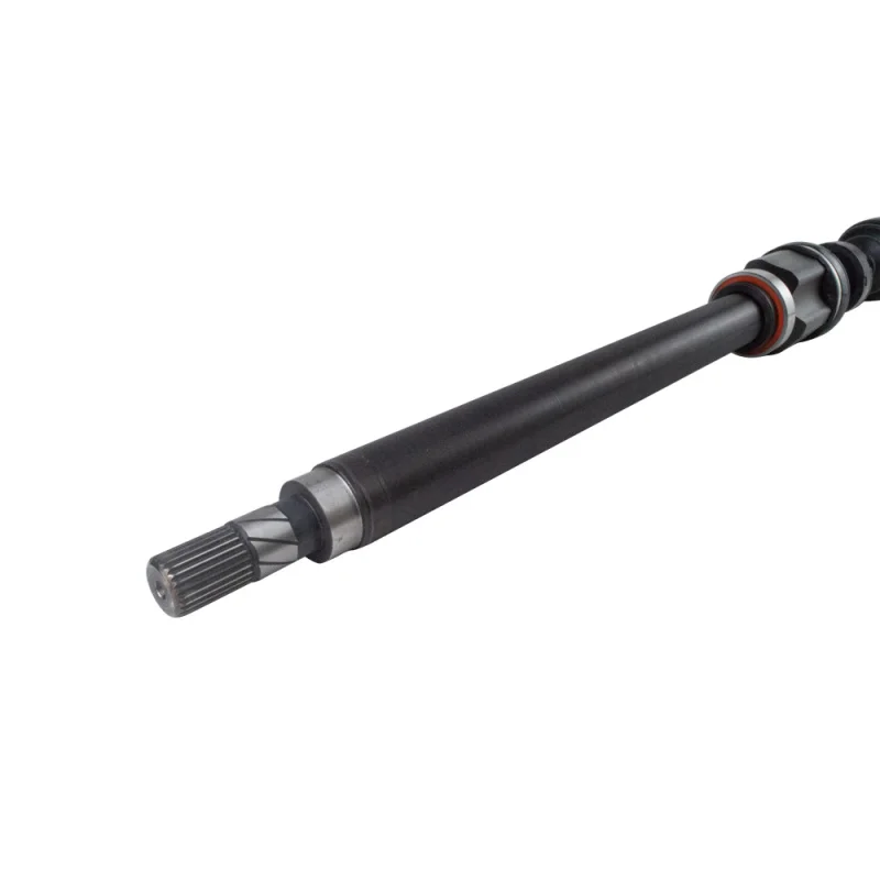 

Совершенно новые автозапчасти, приводной вал CV JOINT для VOLVO 850 2,0/C70 S70 6843202 8111308 8601099 9122568