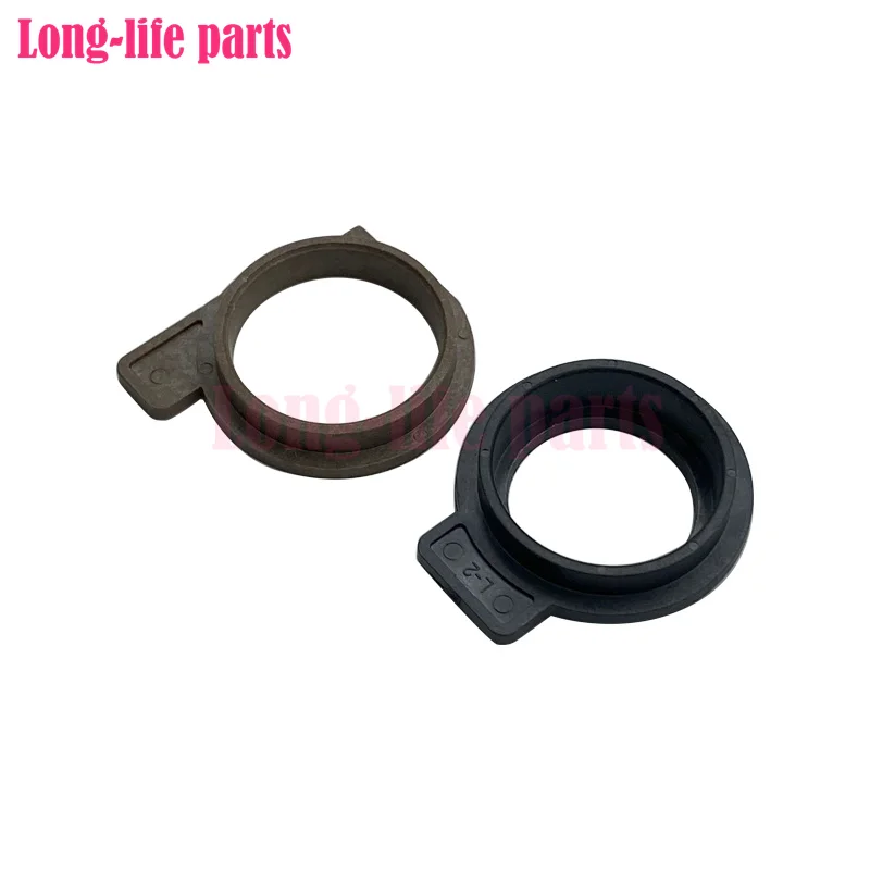 302HS25280 302LZ25020 Upper Roller Bushing For Kyocera FS 1120D 1320D 1370DN 1016 1300 1100 1028 1128 1024 1124 1030 1130 1135