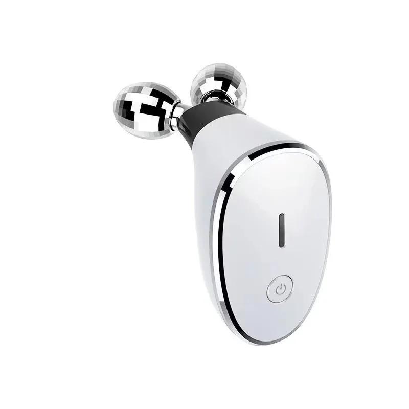 

Устройство для лица Микротоковое устройство для лица - Микротоковое устройство для лица Антивозрастной микротоковый аппарат