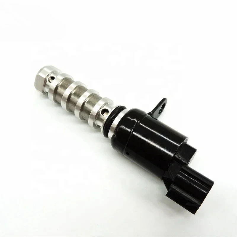 Oil Control VVT Solenoid Variable Valve Timing 24355-2G500 24355-2g500 For Hyundai Sonata Tucson Sorento