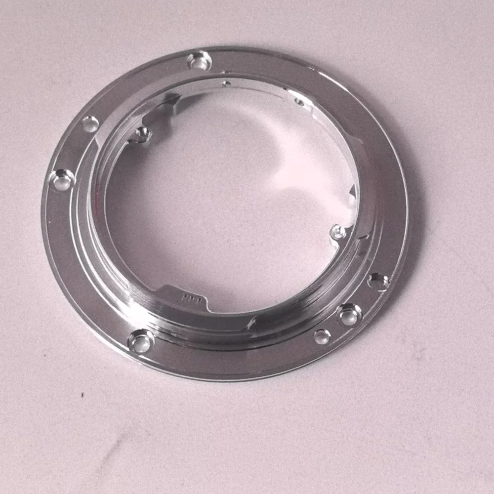 

New 100-400 mm H-RS100400 Lens Bayonet Mount Ring Repair Part for Panasonic 100-400mm F4-6.3 ASPH POWER OIS For Leica DG Lens