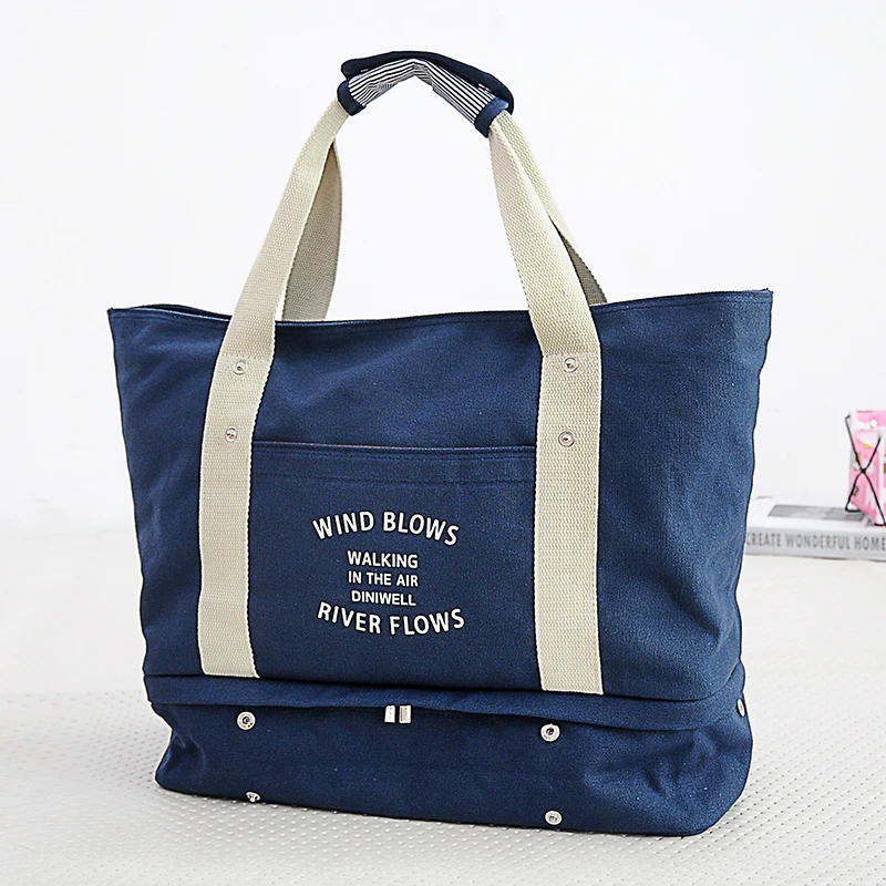 bolsa-de-ombro-casual-de-lona-grande-capaci-para-viagens-fitn-mulheres-op-bolsa-de-armazenamento-com-alcas-duplas-dobravel-duravel