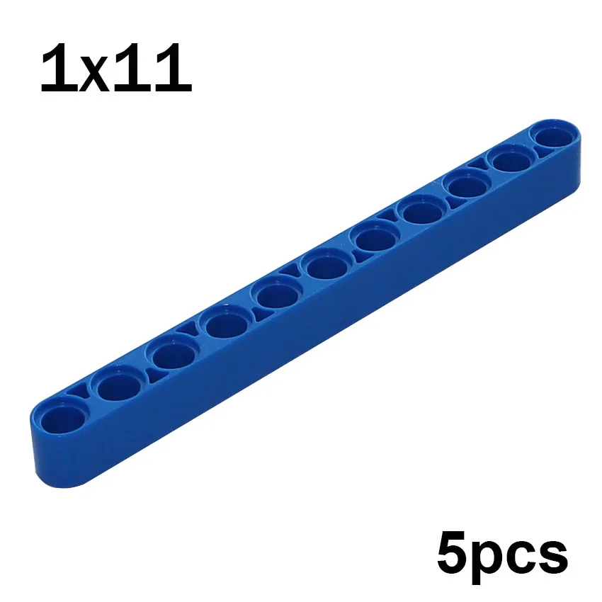 MOC-Teile, dicke Hubarmbalken, technische Bausteine 18654 43857 60483, 32523, 32316, 32524, 40490, 32525, 41239 32278 DIY-Steine