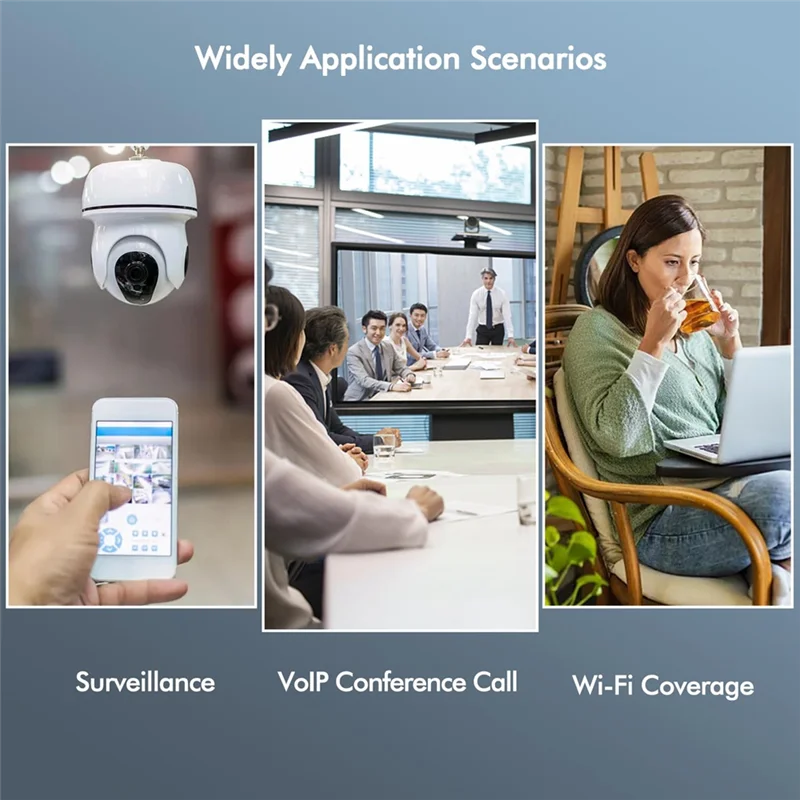 AED6-4 Poort POE Extender 10/100/1000Mbps 1 In 3 Out Gigabit Poe Extender 1 tot 3 Netwerk Switch Repeater Voor Poe Switch