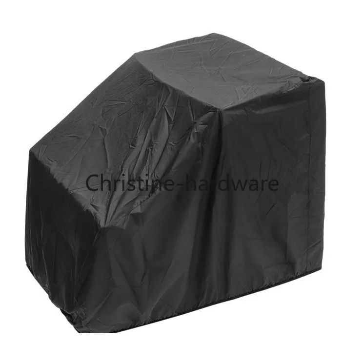 Universal Waterproof & Anti-UV Boat/Yacht Center Console Cover – Dustproof & Durable Marine Cover for Outdoor Use(UV Protection)