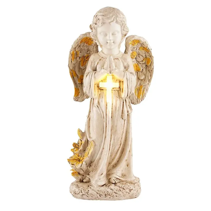 statuette-di-angeli-solari-da-12-pollici-statue-di-angeli-solari-per-giardini-esterni-decorazioni-per-cortili-accenti-per-vialetti-per-illuminazione-cimiteriale