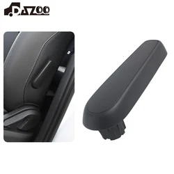 For VW Golf 7 Touran  Tiguan L Seat waist adjustment handle Manual  Seat Lumbar Adjustment Wwitch 5GG 881 236   5G0881236