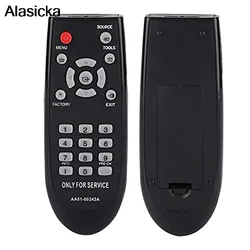 AA81-00243A Service Remote Control Controller Replacement for Samsung TM930 TV Television