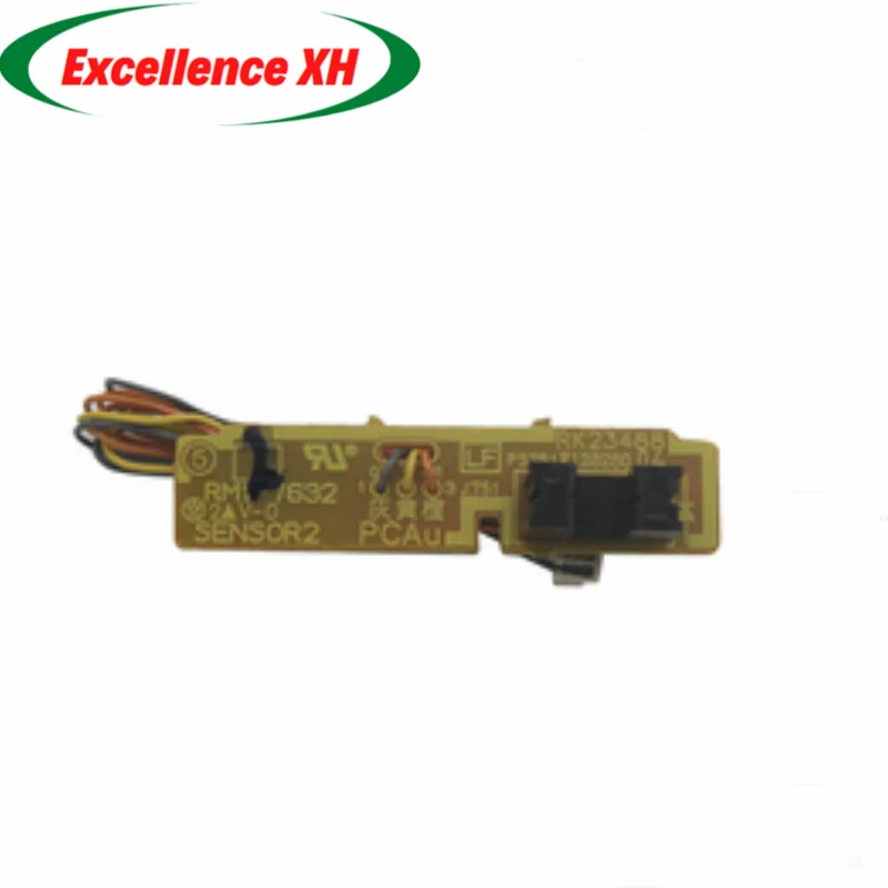 

2015 г. 1 предмет. Фотообои для HP LaserJet M1530 Pro M1536NF M1536DNF 1530 1536, запасные части для принтера