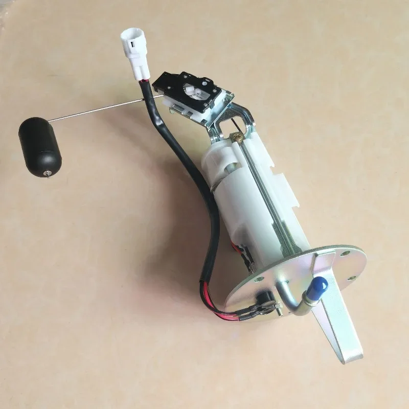 

15100-14J01 for Suzuki Motorcycle Fuel Pump Assembly Pump Assembly