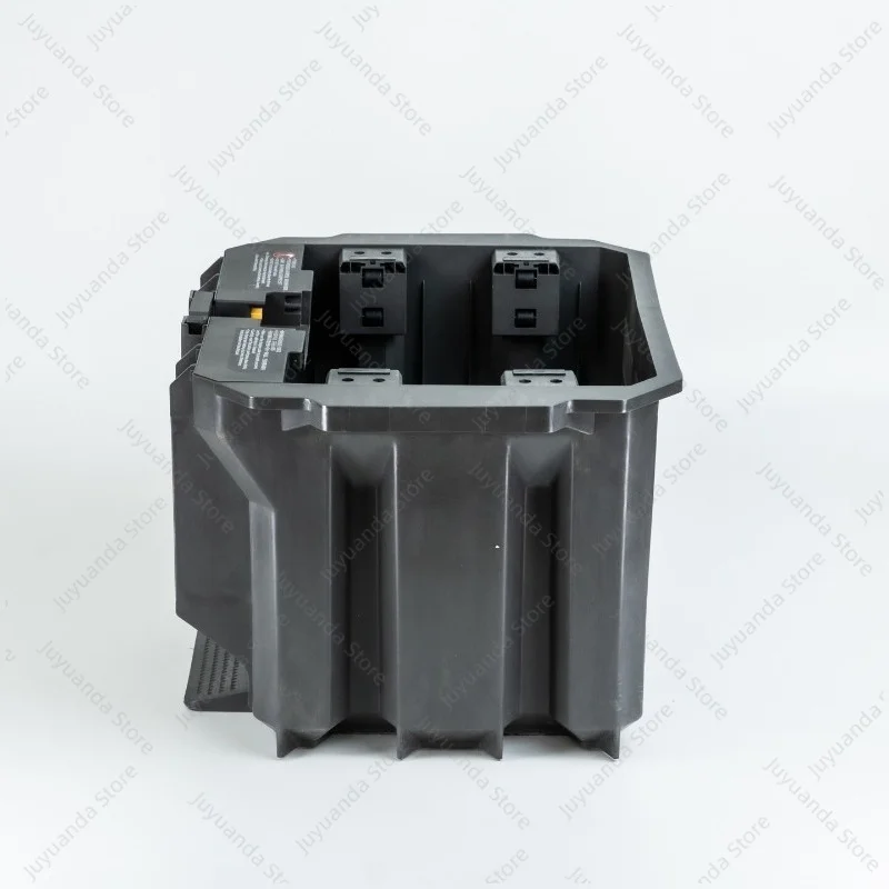 t50-t40-t30-battery-cooling-fan-battery-cooling-rack-cooling-box-agricultural-machinery-accessories