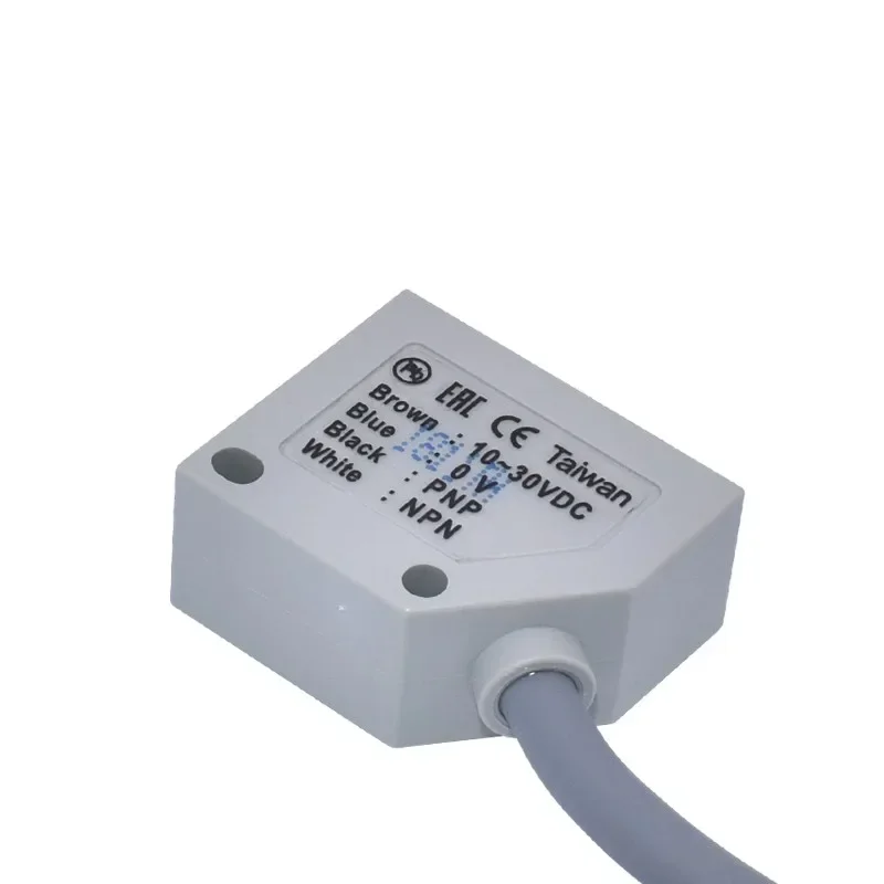Optoelectronic Switch MR-10X MR-30X/60X Sensor MR-10N MT-6MX