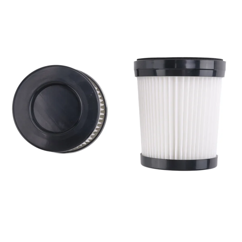 بديل AB42-6X لمرشحات Fabuletta FSV101 FSV001 Girnoor G160&G165 Afoddon A300 HEPA