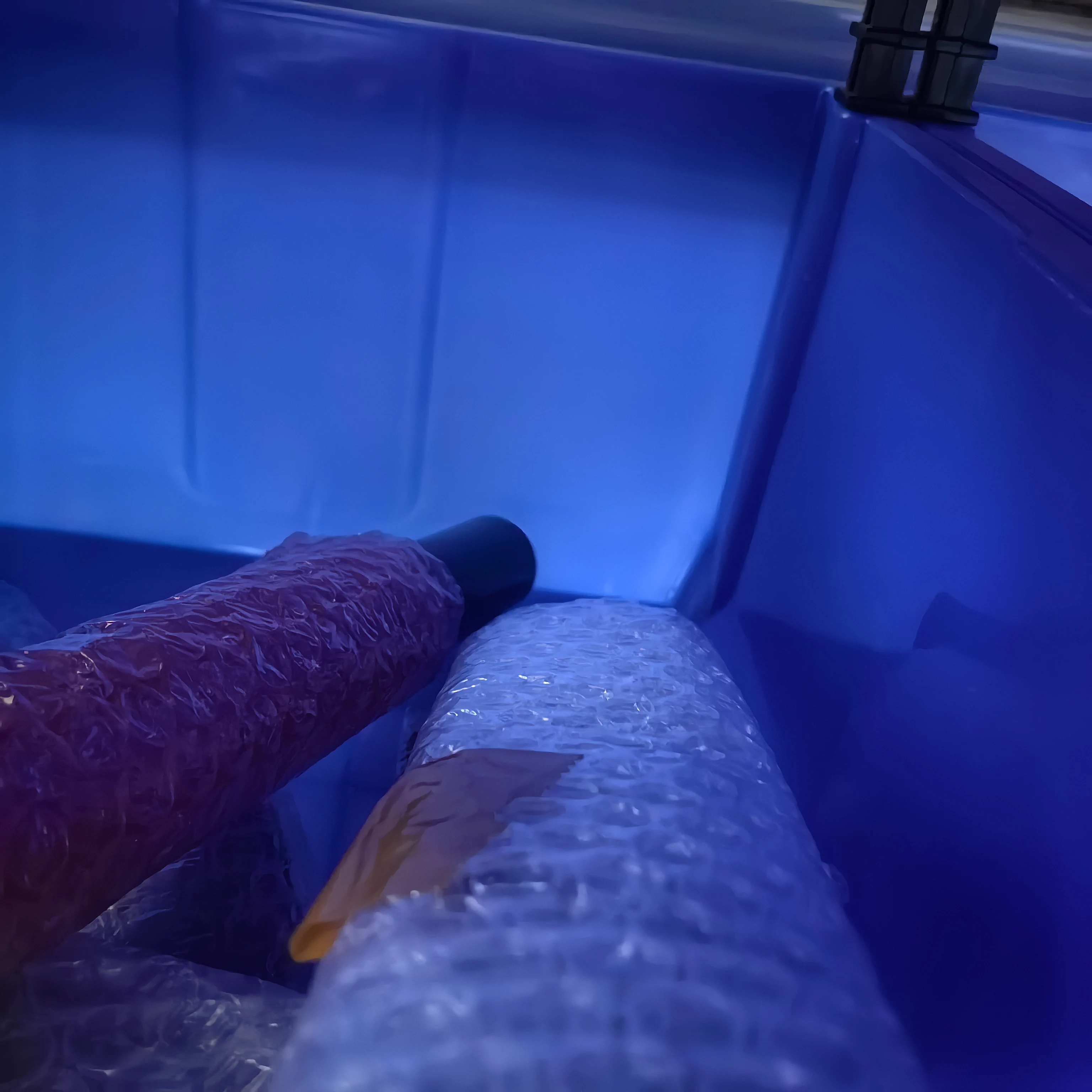 Manga de filme fusor de metal japonês para Ricoh Aficio MPC3502 MPC3002 MPC4502 MPC5502 SPC830DN 831DN D142-4082 D144-4273 200K páginas