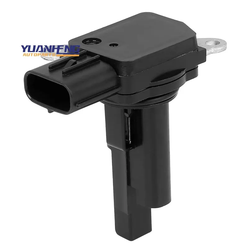 

22204-31020 2220431020 222040H010 New Mass Air Flow Meter Sensor for Toyota Camry Corolla Rav4 Sienna Lexus IS250 Scion XB IS250